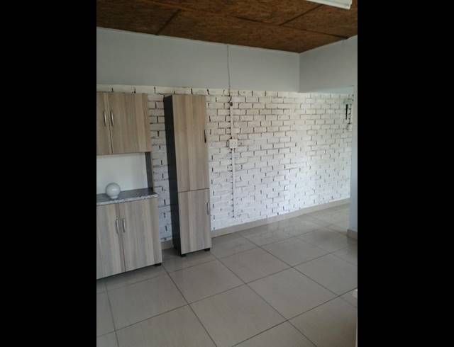 4 BEDROOM HOUSE FOR SALE IN CLAREMONT